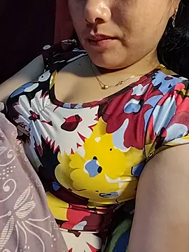 Sinhlinh2020 webcam