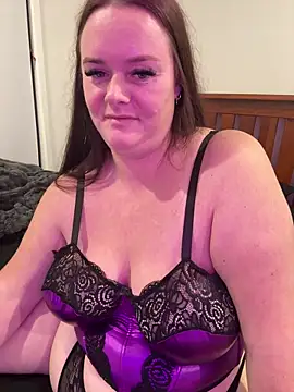 carinabro10 webcam