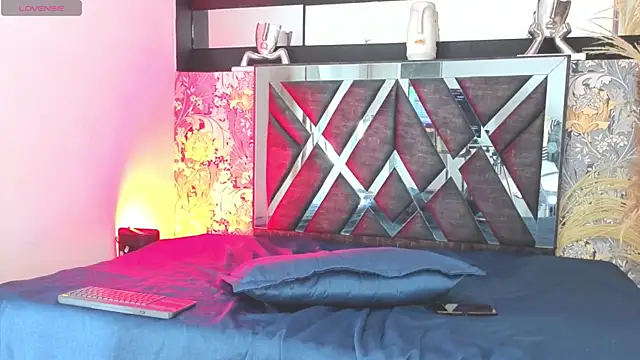 adrian_camii webcam