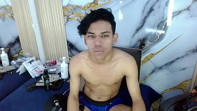 DaviidBuckx_ webcam