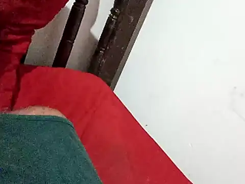 saraborges webcam
