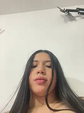 Madison_smithx webcam
