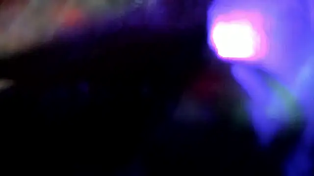 Blue_Vely webcam