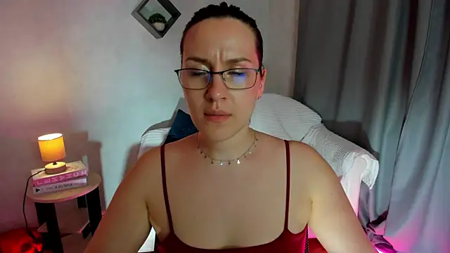asti_bubbles webcam