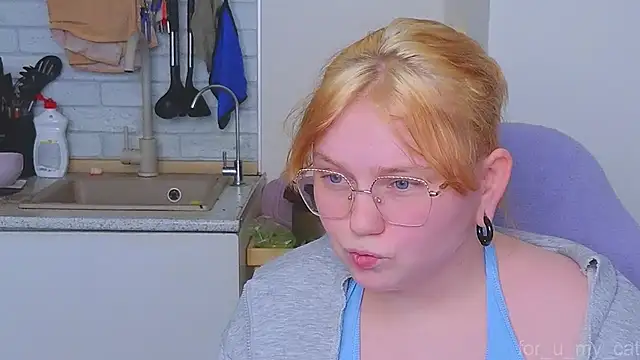 soft_focus webcam