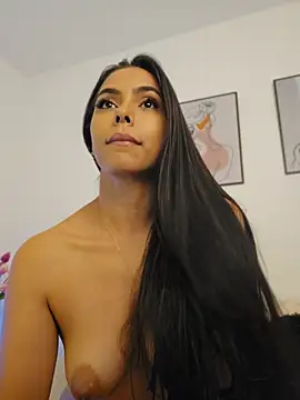 Victoria_Evanss webcam