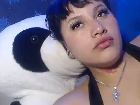 brunne_eva webcam