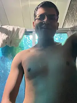 ThiagoVega_ webcam