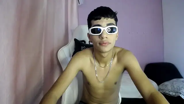Yei_lee_ webcam