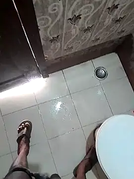 sk022 webcam