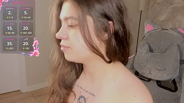 Trisha_Moore webcam