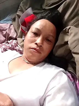 Gabrielle_sexy01 webcam