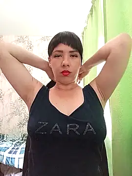 -KARINA-LOVE- webcam