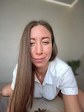 Eva_SweetCatt webcam