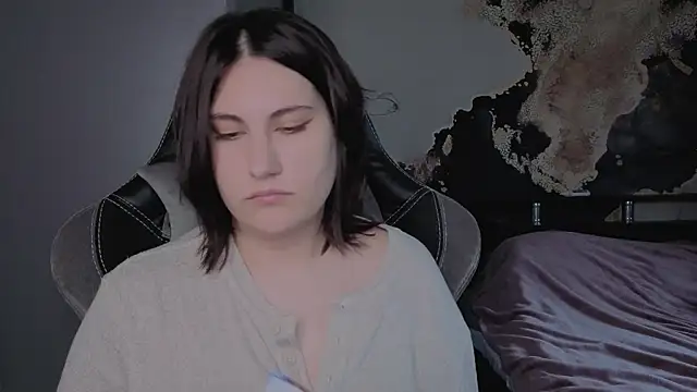 dj_eban_ webcam