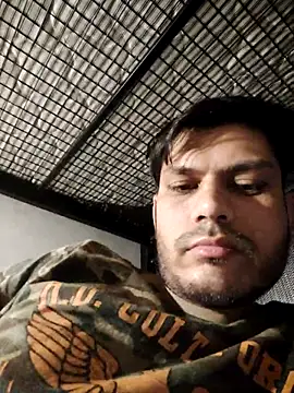 alex78265 webcam
