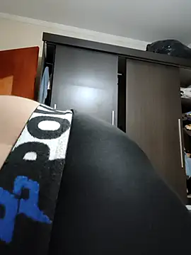 trimineiro_ webcam