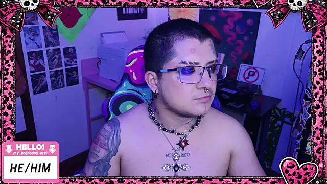 masterkevinftm webcam