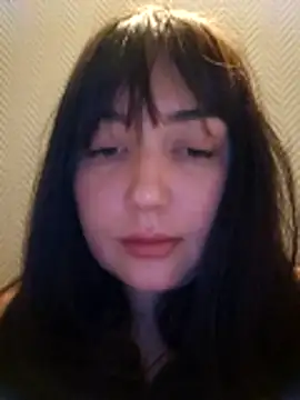 Lynylou