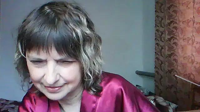 ElizabethGorden webcam
