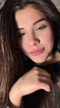 crystal_bunny7