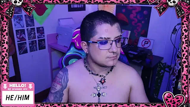 masterkevinftm webcam