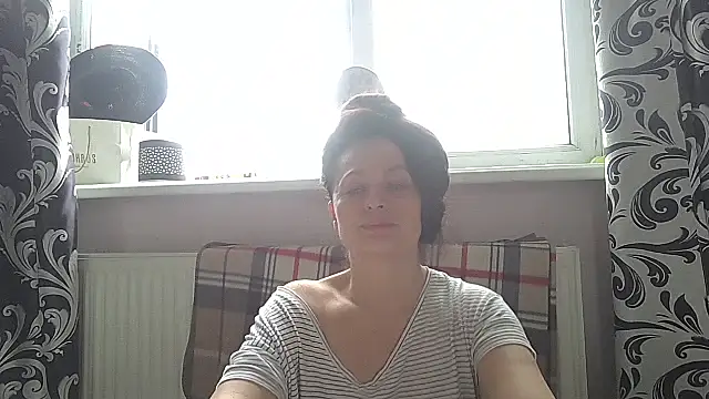 LindaStarS webcam