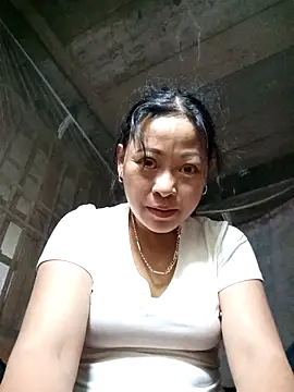 nakxa6969 webcam