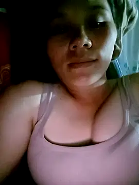 DIANAKUTE webcam