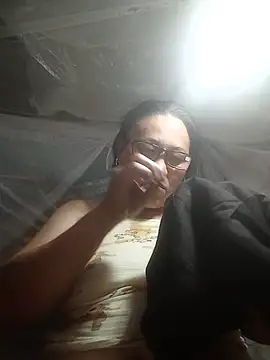 Lucky_baby7 webcam