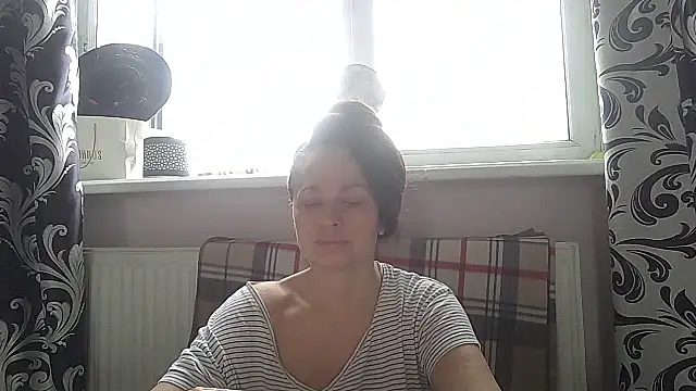 LindaStarS webcam