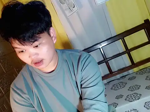 Preview of rain_cum