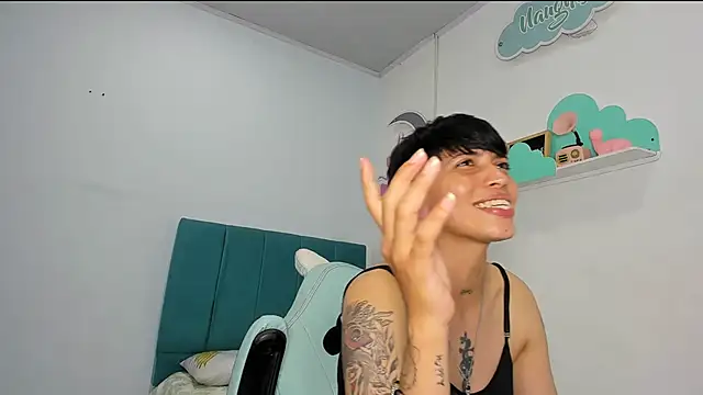 ivyheat3 webcam