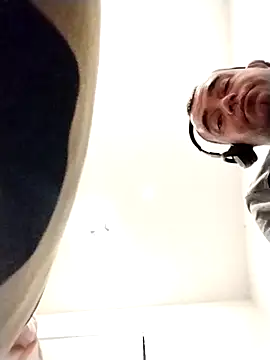 Preview of mrmav6969