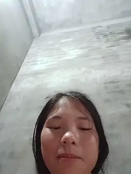 Sgs594802799 webcam