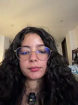 Antoniart_ live sex cam