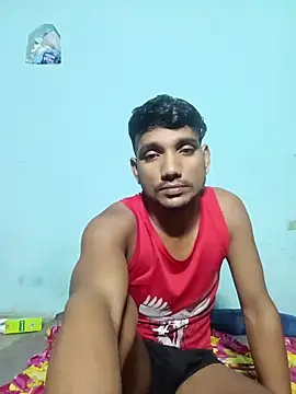 BiggerDickGuy live sex cam