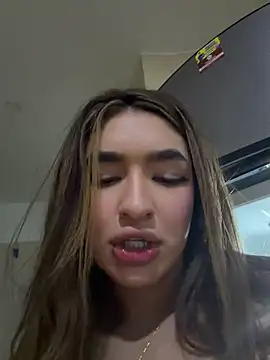  jenn_fit chat room