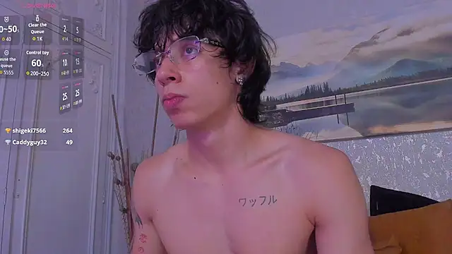 Preview of tyler_durten