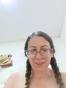 miss_hanna07 live sex cam
