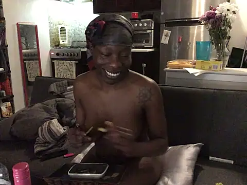 littyleesh1 webcam
