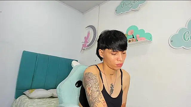 ivyheat3 webcam