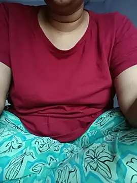 Hansikatelugu