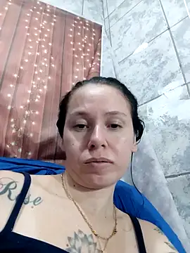 Venusluxodomme