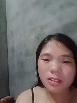 Sgs594802799 webcam