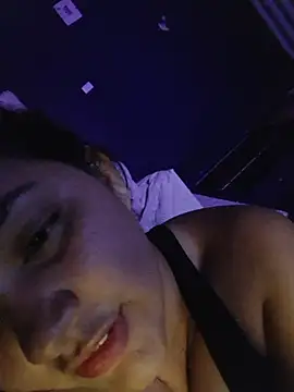 blerstefan1 webcam