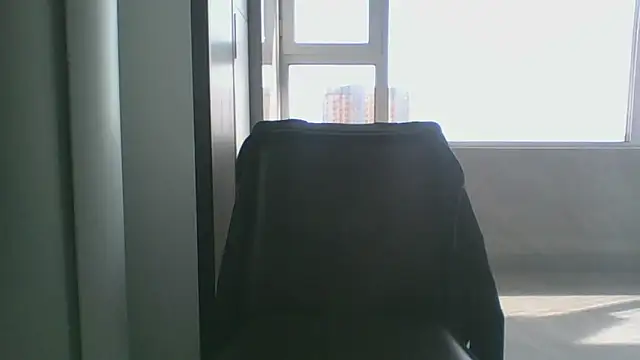 nole_china7 webcam