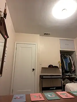 imyogi23 webcam