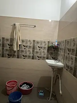 rajasexy881801 live sex cam