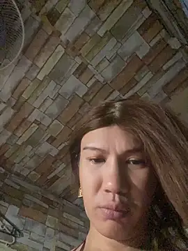 manilafoxts webcam